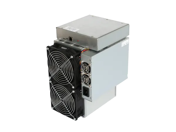 Antminer DR5 35Th