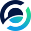 Horizen (ZEN) Equihash