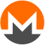 Monero (XMR) RandomX