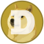 Dogecoin (DOGE) Scrypt