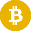 BitcoinSV (BSV) SHA-256