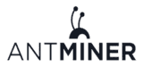 Antminer China logo