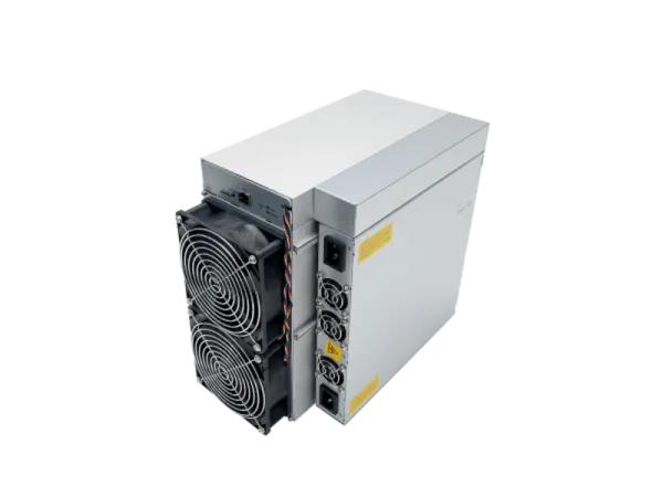 Antminer L7 (9.05Gh)