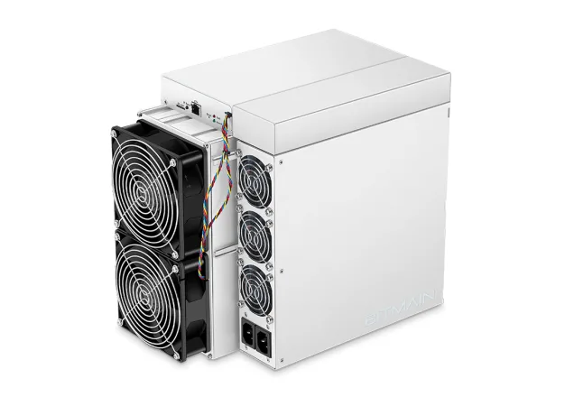 Antminer E9 (2.4Gh)