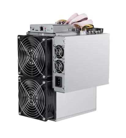 Antminer T15 (23Th)