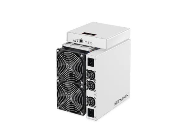 Antminer T17 (40Th)